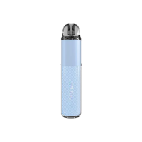 POD kit Lost Vape Ursa Nano Air Pale blue Многоразовая система