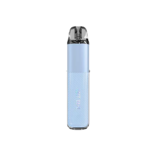 POD kit Lost Vape Ursa Nano Air Pale blue Многоразовая система POD kit Lost Vape Ursa Nano Air Pale blue Многоразовая система