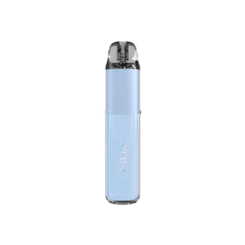 POD kit Lost Vape Ursa Nano Air Pale blue Многоразовая система