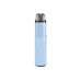 POD kit Lost Vape Ursa Nano Air Pale blue Многоразовая система