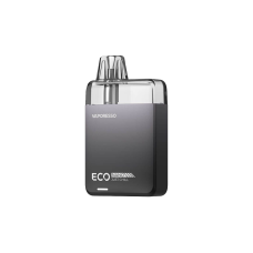 POD kit Vaporesso Eco Nano Black Truffle Многоразовая система POD kit Vaporesso Eco Nano Black Truffle Многоразовая система