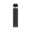 POD kit Vaporesso XROS 3 Black Многоразовая система