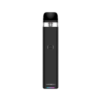 POD kit Vaporesso XROS 3 Black Многоразовая система