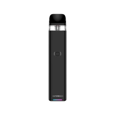 POD kit Vaporesso XROS 3 Black Многоразовая система POD kit Vaporesso XROS 3 Black Многоразовая система