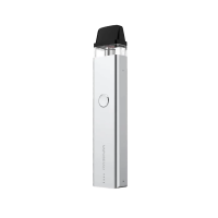 POD kit Vaporesso XROS 2 Silver Многоразовая система