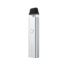 POD kit Vaporesso XROS 2 Silver Многоразовая система