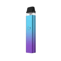 POD kit Vaporesso XROS 2 Grape Purple Многоразовая система