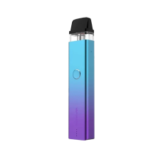 POD kit Vaporesso XROS 2 Grape Purple Многоразовая система