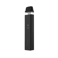 POD kit Vaporesso XROS 2 Black Многоразовая система