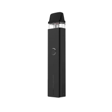 POD kit Vaporesso XROS 2 Black Многоразовая система
