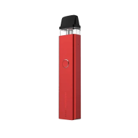 POD kit Vaporesso XROS 2 Cherry Red Багаторазова система