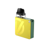POD kit Vaporesso XROS 3 Nano Lemon Yellow Многоразовая система