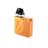POD kit Vaporesso XROS 3 Nano Vital Orange Многоразовая система