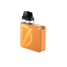 POD kit Vaporesso XROS 3 Nano Vital Orange Многоразовая система