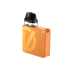 POD kit Vaporesso XROS 3 Nano Vital Orange Многоразовая система