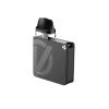 POD kit Vaporesso XROS 3 Nano Black Многоразовая система