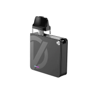 POD kit Vaporesso XROS 3 Nano Black Многоразовая система