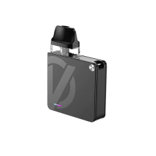 POD kit Vaporesso XROS 3 Nano Black Многоразовая система POD kit Vaporesso XROS 3 Nano Black Многоразовая система