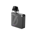 POD kit Vaporesso XROS 3 Nano Black Многоразовая система