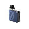 POD kit Vaporesso XROS 3 Nano Navy Blue Многоразовая система