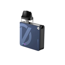 POD kit Vaporesso XROS 3 Nano Navy Blue Многоразовая система