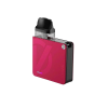 POD kit Vaporesso XROS 3 Nano Magneta Red Многоразовая система