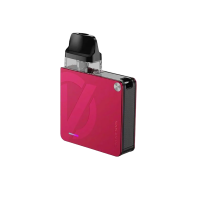 POD kit Vaporesso XROS 3 Nano Magneta Red Многоразовая система