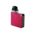 POD kit Vaporesso XROS 3 Nano Magneta Red Многоразовая система