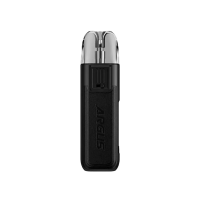 POD kit Voopoo Argus Black Многоразовая система