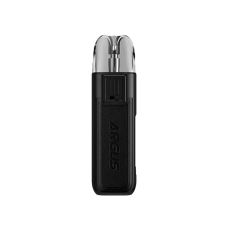 POD kit Voopoo Argus Black Многоразовая система POD kit Voopoo Argus Black Многоразовая система