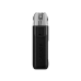 POD kit Voopoo Argus Black Многоразовая система