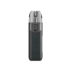 POD kit Voopoo Argus Grey Многоразовая система