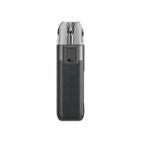 POD kit Voopoo Argus Grey Многоразовая система