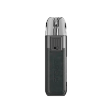 POD kit Voopoo Argus Grey Многоразовая система POD kit Voopoo Argus Grey Многоразовая система