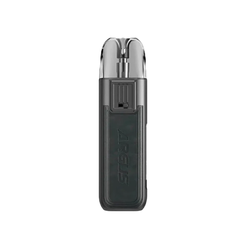 POD kit Voopoo Argus Grey Многоразовая система