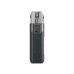POD kit Voopoo Argus Grey Многоразовая система