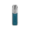 POD kit Voopoo Argus Sky Blue Многоразовая система