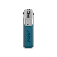 POD kit Voopoo Argus Sky Blue Многоразовая система