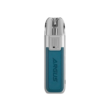 POD kit Voopoo Argus Sky Blue Многоразовая система POD kit Voopoo Argus Sky Blue Многоразовая система