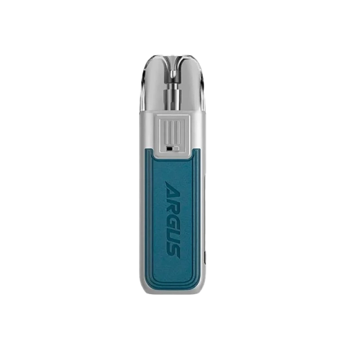 POD kit Voopoo Argus Sky Blue Многоразовая система