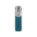POD kit Voopoo Argus Sky Blue Многоразовая система