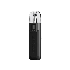 POD kit Voopoo Argus SE Black Многоразовая система