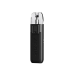 POD kit Voopoo Argus SE Black Многоразовая система