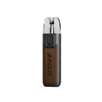 POD kit Voopoo Argus SE Brown Многоразовая система