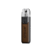 POD kit Voopoo Argus SE Brown Многоразовая система
