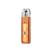 POD kit Voopoo Argus SE Shiny Orange Многоразовая система