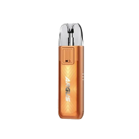 POD kit Voopoo Argus SE Shiny Orange Многоразовая система