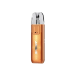 POD kit Voopoo Argus SE Shiny Orange Многоразовая система