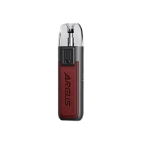 POD kit Voopoo Argus SE Red Многоразовая система