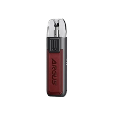 POD kit Voopoo Argus SE Red Многоразовая система